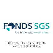 Stichting SGS